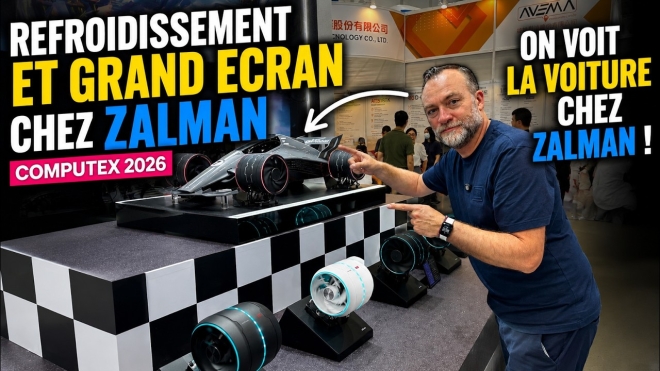 zalamn computex-2026