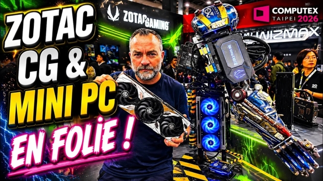 zotacgaming computex2026