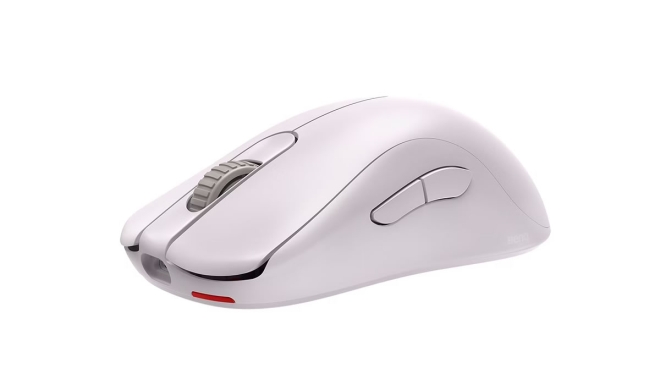 ZOWIE FA12DW