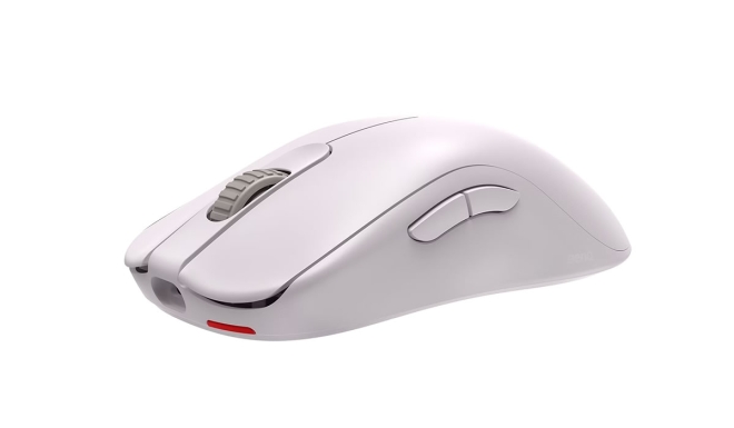 ZOWIE FK1DW
