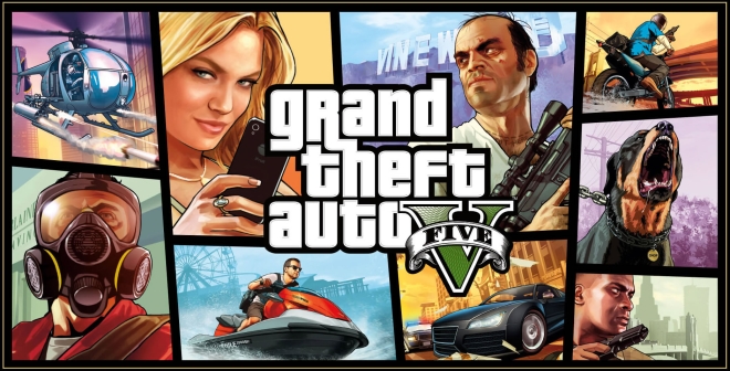 Photo fournie avec l'article