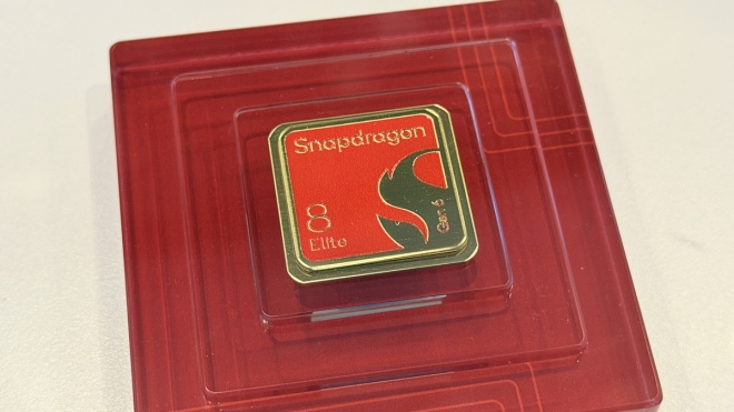 Photo fournie avec l'article