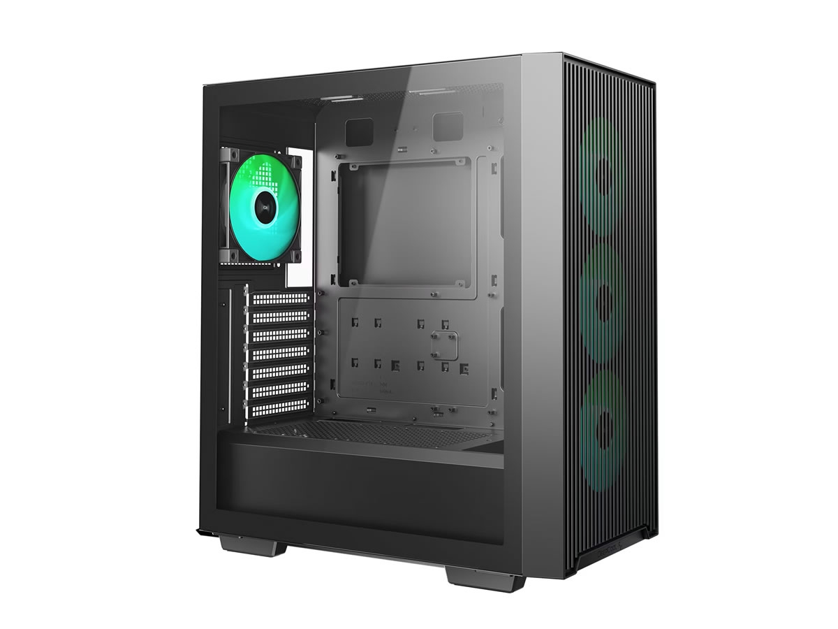 Photo fournie avec l'article