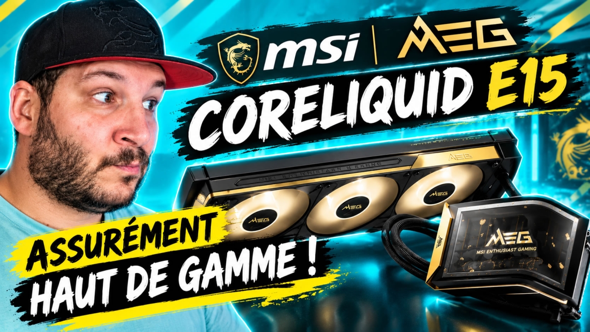 Photo fournie avec l'article