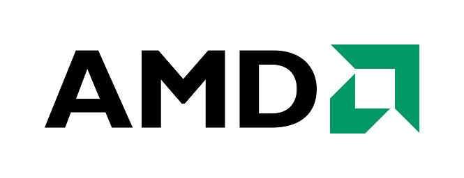 AMD propose les drivers Crimson Edition 16.7.3