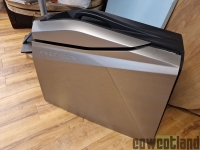 Cliquez pour agrandir D�couvrez Acer � l'occasion des 20 ans de Cowcotland