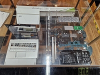 Cliquez pour agrandir D�couvrez Acer � l'occasion des 20 ans de Cowcotland