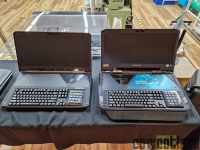 Cliquez pour agrandir D�couvrez Acer � l'occasion des 20 ans de Cowcotland
