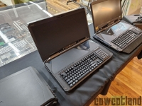 Cliquez pour agrandir D�couvrez Acer � l'occasion des 20 ans de Cowcotland