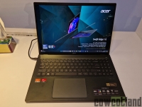 Cliquez pour agrandir D�couvrez Acer � l'occasion des 20 ans de Cowcotland
