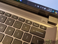 Cliquez pour agrandir D�couvrez Acer � l'occasion des 20 ans de Cowcotland