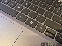 Cliquez pour agrandir D�couvrez Acer � l'occasion des 20 ans de Cowcotland