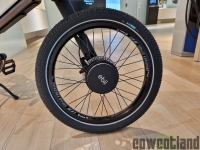 Cliquez pour agrandir D�couvrez Acer � l'occasion des 20 ans de Cowcotland