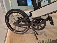 Cliquez pour agrandir D�couvrez Acer � l'occasion des 20 ans de Cowcotland