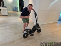 Cliquez pour agrandir D�couvrez Acer � l'occasion des 20 ans de Cowcotland