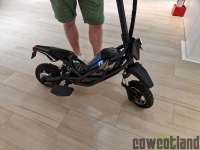 Cliquez pour agrandir D�couvrez Acer � l'occasion des 20 ans de Cowcotland