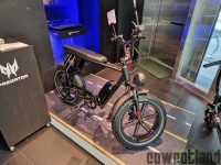 Cliquez pour agrandir D�couvrez Acer � l'occasion des 20 ans de Cowcotland