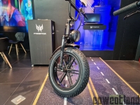 Cliquez pour agrandir D�couvrez Acer � l'occasion des 20 ans de Cowcotland