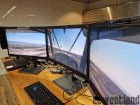 Cliquez pour agrandir D�couvrez Acer � l'occasion des 20 ans de Cowcotland