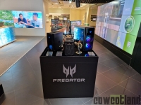 Cliquez pour agrandir D�couvrez Acer � l'occasion des 20 ans de Cowcotland