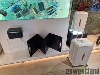Cliquez pour agrandir D�couvrez Acer � l'occasion des 20 ans de Cowcotland