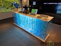 Cliquez pour agrandir D�couvrez Acer � l'occasion des 20 ans de Cowcotland