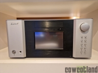 Cliquez pour agrandir D�couvrez Thermaltake, ses locaux et ses produits � l'occasion des 20 ans de Cowcotland