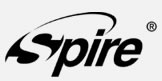 Test ventirad Spire Thermax Eclipse