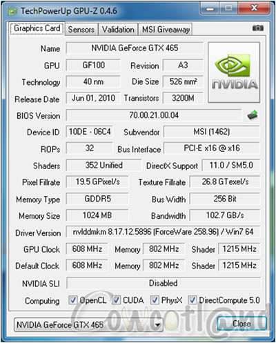 Carte mère Gigabyte B650 Eagle AX