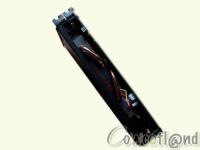 Cliquez pour agrandir Preview 9600 GT