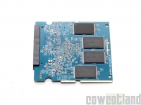 Cliquez pour agrandir SSD PNY CS2211 XLR8 240 Go