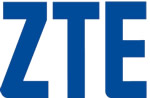 test smartphone ZTE Blade S6
