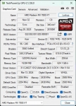 Cliquez pour agrandir Predator BiFrost Radeon RX 7800 XT : Acer passe en AMD 