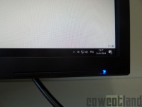 Cliquez pour agrandir Ecran Acer Predator XB321HK