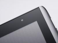 Cliquez pour agrandir Acer Iconia A500