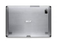 Cliquez pour agrandir Acer Iconia A500