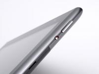 Cliquez pour agrandir Acer Iconia A500
