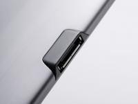 Cliquez pour agrandir Acer Iconia A500