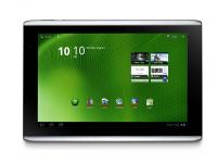 Cliquez pour agrandir Acer Iconia A500