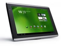 Cliquez pour agrandir Acer Iconia A500