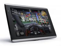 Cliquez pour agrandir Acer Iconia A500