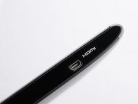 Cliquez pour agrandir Acer Iconia A500