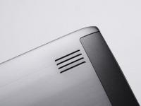 Cliquez pour agrandir Acer Iconia A500