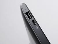 Cliquez pour agrandir Acer Iconia A500