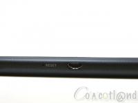 Cliquez pour agrandir Acer Iconia A510, Tegra 3 inside