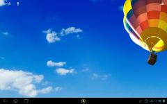 Cliquez pour agrandir Acer Iconia A510, Tegra 3 inside