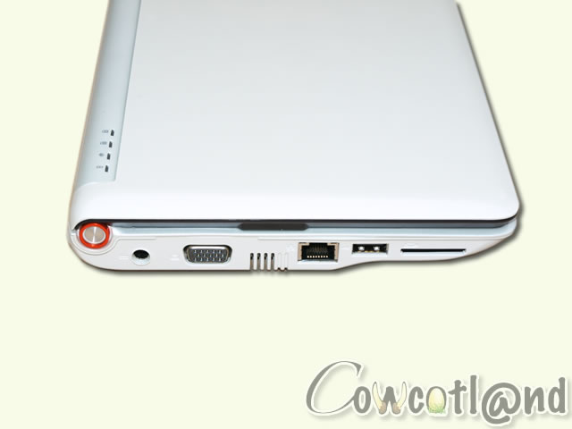 Image 3671, galerie Test Netbook Acer Aspire One