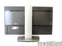 Cliquez pour agrandir Ecran Acer BM320