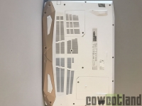 Cliquez pour agrandir Portable Acer Helios 300