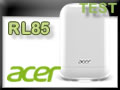PC Acer Revo One RL85